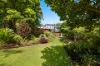 24 Moonlight Close, Mullumbimby, NSW 2482-Image
