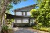 24 Moonlight Close, Mullumbimby, NSW 2482-Image