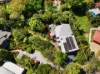 24 Moonlight Close, Mullumbimby, NSW 2482-Image