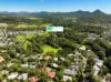 24 Moonlight Close, Mullumbimby, NSW 2482-Image