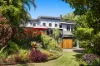 24 Moonlight Close, Mullumbimby, NSW 2482-Image