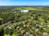24 Moonlight Close, Mullumbimby, NSW 2482-Image