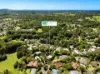 24 Moonlight Close, Mullumbimby, NSW 2482-Image