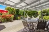 24 Moonlight Close, Mullumbimby, NSW 2482-Image