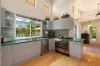 24 Moonlight Close, Mullumbimby, NSW 2482-Image