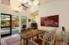 24 Moonlight Close, Mullumbimby, NSW 2482-Image
