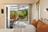 24 Moonlight Close, Mullumbimby, NSW 2482-Image