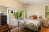 24 Moonlight Close, Mullumbimby, NSW 2482-Image