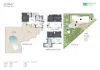 24 Moonlight Close, Mullumbimby, NSW 2482-Floorplan
