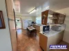 24 Moonya Street, Kingaroy, Qld 4610-Image
