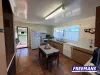 24 Moonya Street, Kingaroy, Qld 4610-Image