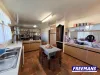 24 Moonya Street, Kingaroy, Qld 4610-Image