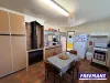 24 Moonya Street, Kingaroy, Qld 4610-Image