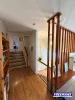 24 Moonya Street, Kingaroy, Qld 4610-Image