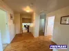 24 Moonya Street, Kingaroy, Qld 4610-Image