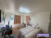 24 Moonya Street, Kingaroy, Qld 4610-Image