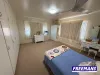 24 Moonya Street, Kingaroy, Qld 4610-Image