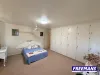 24 Moonya Street, Kingaroy, Qld 4610-Image
