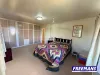24 Moonya Street, Kingaroy, Qld 4610-Image