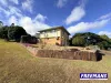 24 Moonya Street, Kingaroy, Qld 4610-Image