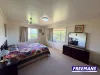 24 Moonya Street, Kingaroy, Qld 4610-Image