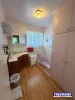24 Moonya Street, Kingaroy, Qld 4610-Image