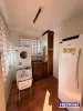 24 Moonya Street, Kingaroy, Qld 4610-Image