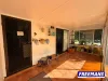 24 Moonya Street, Kingaroy, Qld 4610-Image