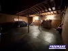 24 Moonya Street, Kingaroy, Qld 4610-Image
