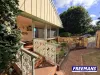 24 Moonya Street, Kingaroy, Qld 4610-Image