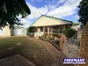 24 Moonya Street, Kingaroy, Qld 4610-Image