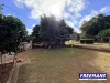 24 Moonya Street, Kingaroy, Qld 4610-Image
