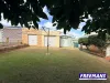24 Moonya Street, Kingaroy, Qld 4610-Image
