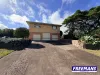 24 Moonya Street, Kingaroy, Qld 4610-Image