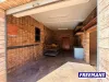 24 Moonya Street, Kingaroy, Qld 4610-Image