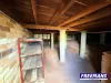 24 Moonya Street, Kingaroy, Qld 4610-Image