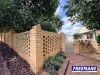 24 Moonya Street, Kingaroy, Qld 4610-Image