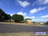 24 Moonya Street, Kingaroy, Qld 4610-Image