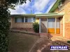 24 Moonya Street, Kingaroy, Qld 4610-Image