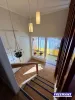 24 Moonya Street, Kingaroy, Qld 4610-Image