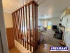 24 Moonya Street, Kingaroy, Qld 4610-Image