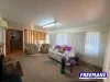 24 Moonya Street, Kingaroy, Qld 4610-Image