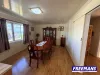 24 Moonya Street, Kingaroy, Qld 4610-Image