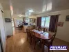 24 Moonya Street, Kingaroy, Qld 4610-Image