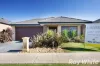24 Moore Mews, Pakenham VIC 3810-Image