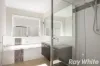 24 Moore Mews, Pakenham VIC 3810-Image