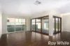 24 Moore Mews, Pakenham VIC 3810-Image