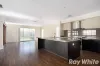 24 Moore Mews, Pakenham VIC 3810-Image