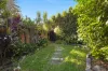 24 Moore Road, Freshwater, NSW 2096-Image