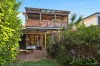 24 Moore Road, Freshwater, NSW 2096-Image